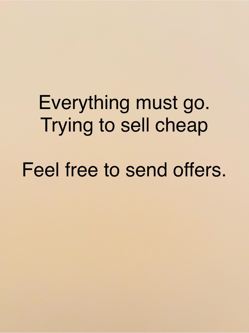 AD - Picture 2 of 2